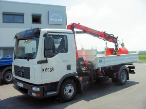 camion-grua