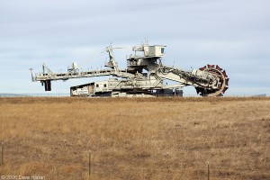 excavadora-gigante