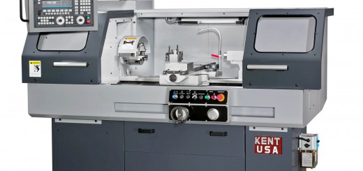 torno-cnc